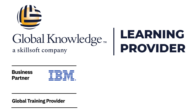 GKT is a global training leader, partnered with IBM
